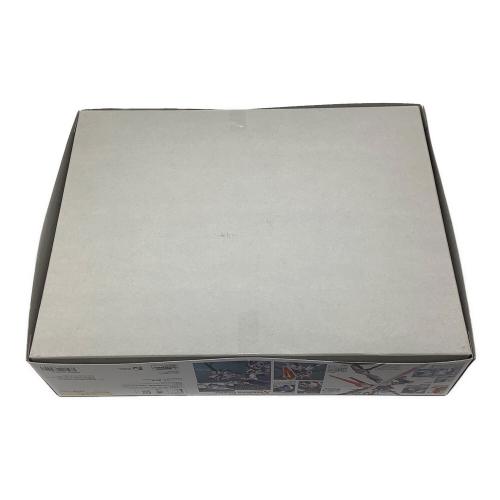 BANDAI (バンダイ) ガンプラ MG 1/100 ZGMF-X56S/α フォースインパルスガンダム