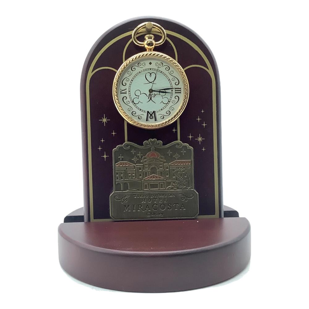 DISNEY (Disney) ホテルミラコスタ フェアリーテイルウェディング