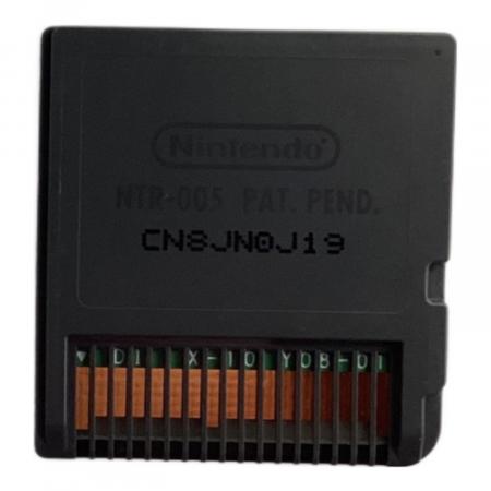 どき魔女ぷらす　ソフトのみ どき魔女ぷらす【買取価格】｜ゲオの宅配買取