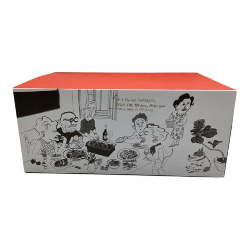 BRUNO (ブルーノ) ホットプレート BOE21