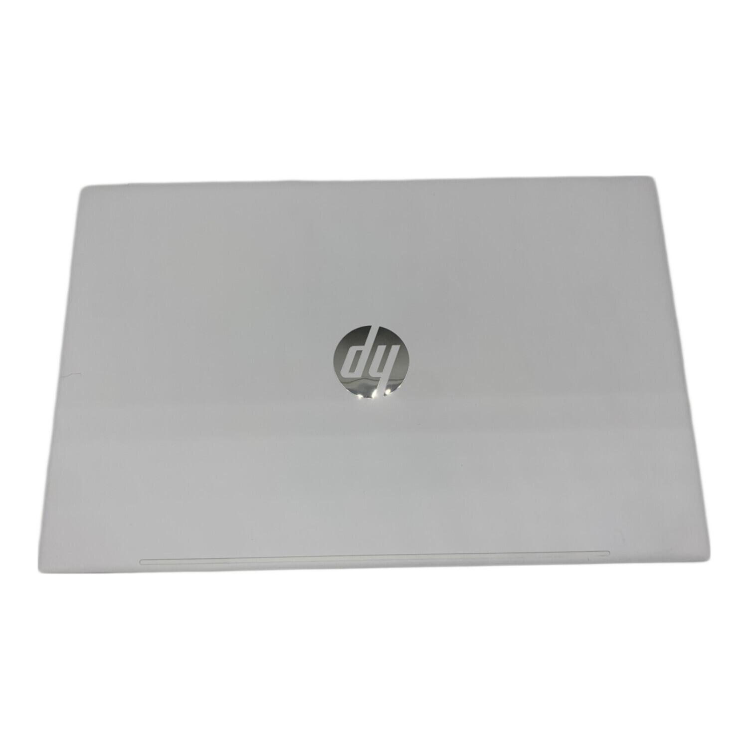 HP (エイチピー) Pavilion パフォーマンスモデルG3 15-eg3009TU 15.6