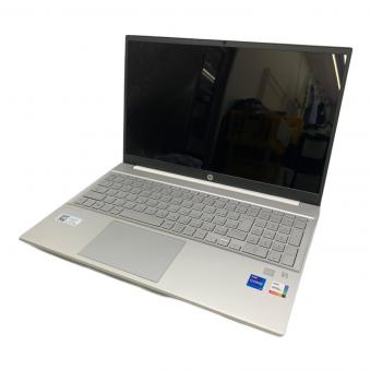 HP (エイチピー) Pavilion パフォーマンスモデルG3 15-eg3009TU 15.6インチ Windows11 HOME Core i7 CPU:第13世代 メモリ:16GB SSD:512GB 5CD422329V