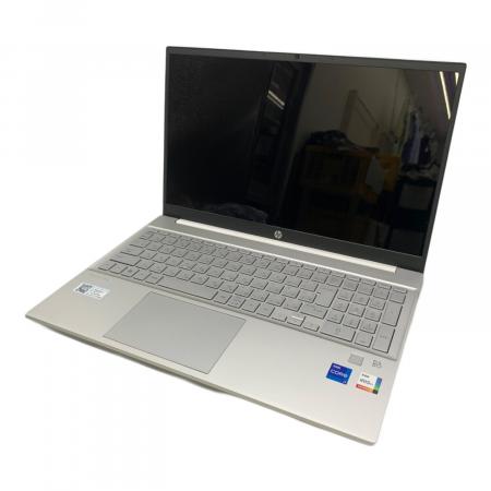 HP (エイチピー) Pavilion パフォーマンスモデルG3 15-eg3009TU 15.6