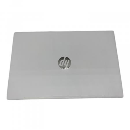 HP (エイチピー) Pavilion パフォーマンスモデルG3 15-eg3009TU 15.6