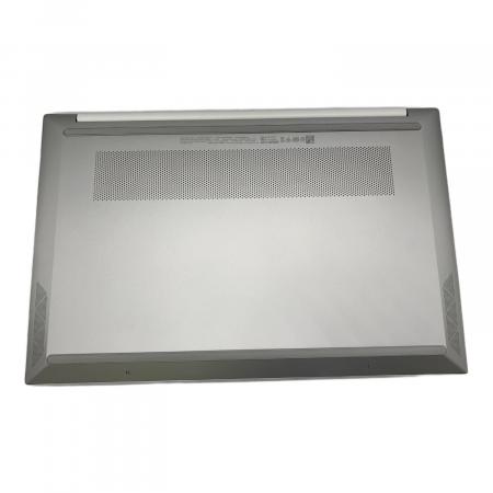 HP (エイチピー) Pavilion パフォーマンスモデルG3 15-eg3009TU 15.6
