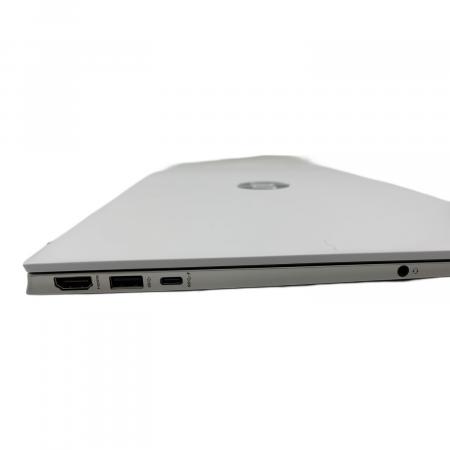 HP (エイチピー) Pavilion パフォーマンスモデルG3 15-eg3009TU 15.6