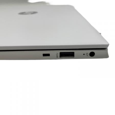 HP (エイチピー) Pavilion パフォーマンスモデルG3 15-eg3009TU 15.6