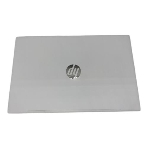 HP (エイチピー) Pavilion パフォーマンスモデルG3 15-eg3009TU 15.6インチ Windows11 HOME Core i7 CPU:第13世代 メモリ:16GB SSD:512GB 5CD422329V