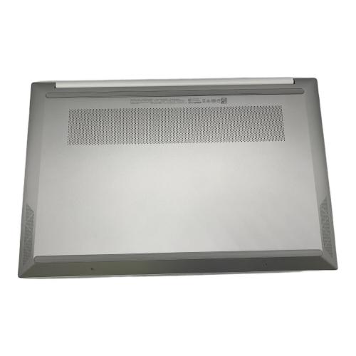 HP (エイチピー) Pavilion パフォーマンスモデルG3 15-eg3009TU 15.6インチ Windows11 HOME Core i7 CPU:第13世代 メモリ:16GB SSD:512GB 5CD422329V