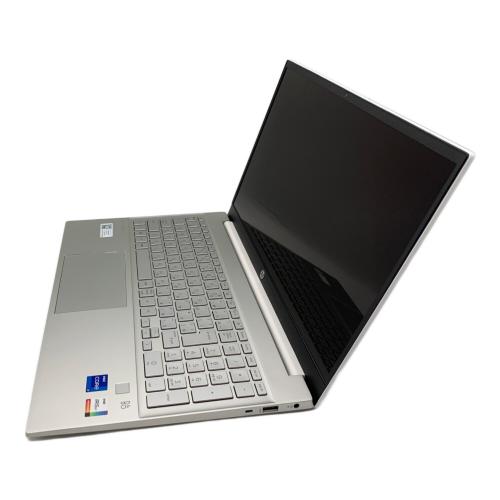 HP (エイチピー) Pavilion パフォーマンスモデルG3 15-eg3009TU 15.6