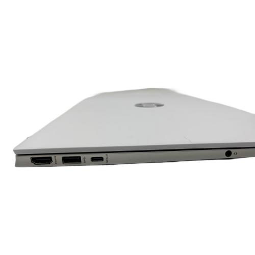 HP (エイチピー) Pavilion パフォーマンスモデルG3 15-eg3009TU 15.6