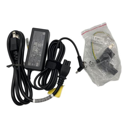 HP (エイチピー) Pavilion パフォーマンスモデルG3 15-eg3009TU 15.6インチ Windows11 HOME Core i7 CPU:第13世代 メモリ:16GB SSD:512GB 5CD422329V