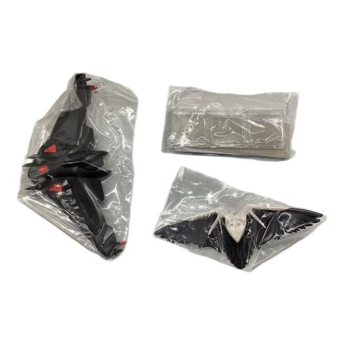 新世紀エヴァンゲリオン (シンセイキエヴァンゲリオン) エヴァンゲリオンキューブリック EVA量産期 EVA-05