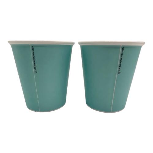 TIFFANY & Co. (ティファニー) マグカップ 11285 2Pセット