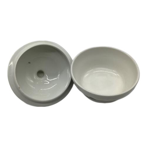 CHURCHILL (ウィンストン・チャーチル) ティーセット イングランド製 3Pセット