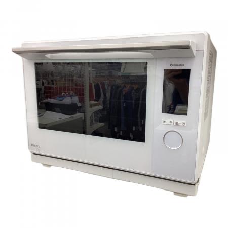 トレファク ラパーク岸和田店】スチームオーブンレンジ Panasonic