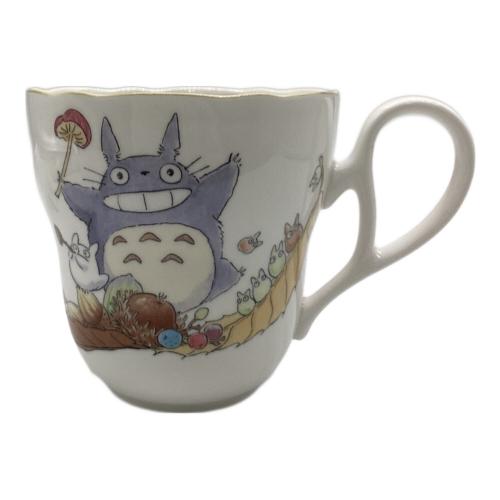 Noritake (ノリタケ) マグカップ