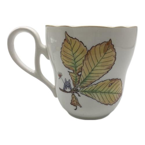 Noritake (ノリタケ) マグカップ