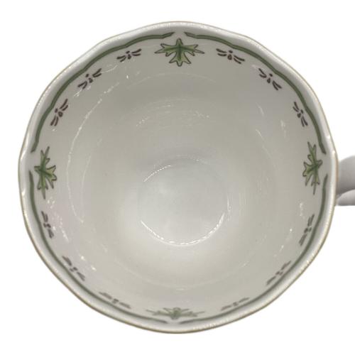 Noritake (ノリタケ) マグカップ