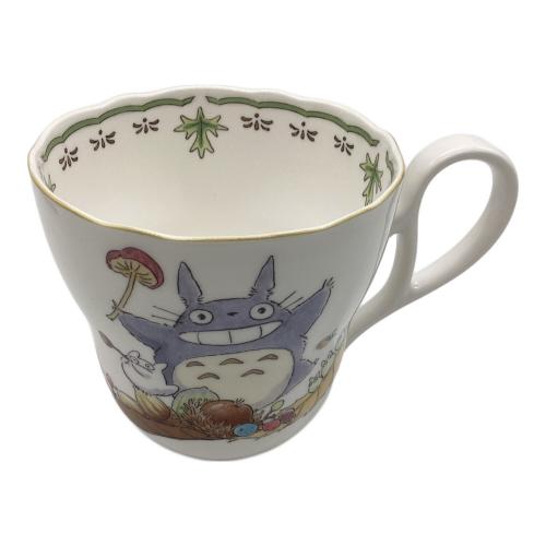 Noritake (ノリタケ) マグカップ