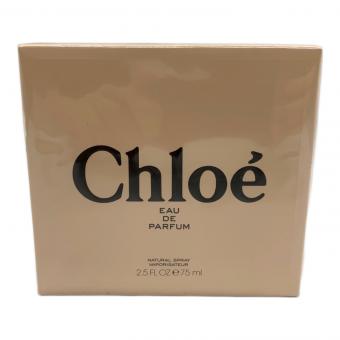 Chloe (クロエ) オールドパルファン 75ml