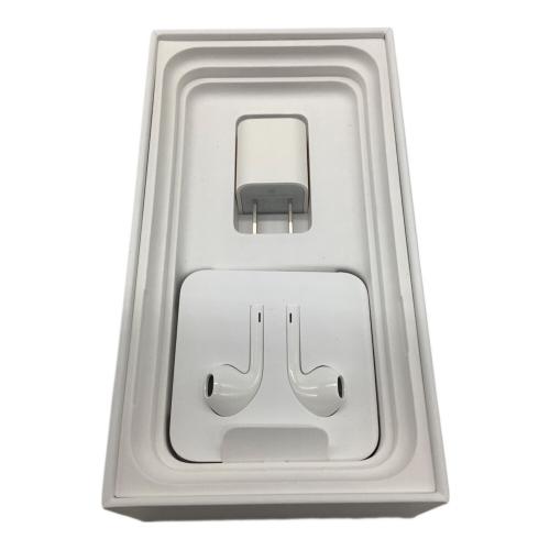 Apple (アップル) iPhone11 MWM32J サインアウト確認済 352927115661991 ○ SoftBank 純正修理履歴あり 128GB バッテリー:Cランク 程度:Cランク iOS