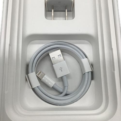 Apple (アップル) iPhone11 MWM32J サインアウト確認済 352927115661991 ○ SoftBank 純正修理履歴あり 128GB バッテリー:Cランク 程度:Cランク iOS