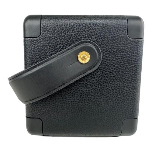 Marshall (マーシャル) Bluetooth対応スピーカー KILBURN II BLUETOOTH