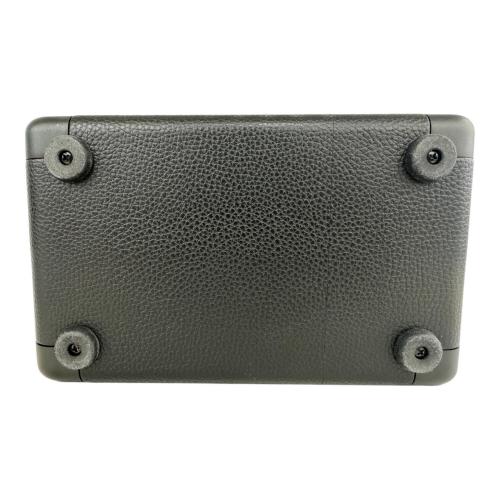 Marshall (マーシャル) Bluetooth対応スピーカー KILBURN II BLUETOOTH