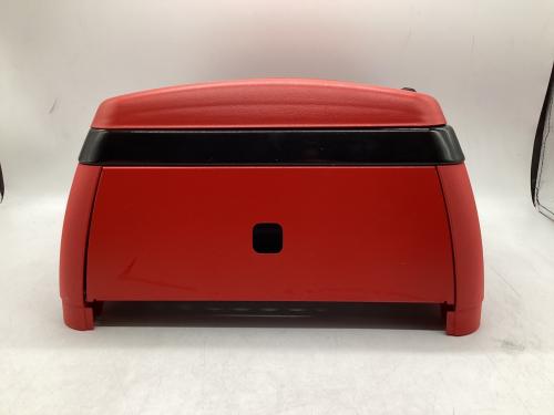 Aladdin (アラジン) カセットコンロ PSLPGマーク有 SAG-K29A