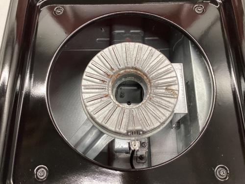 Aladdin (アラジン) カセットコンロ PSLPGマーク有 SAG-K29A