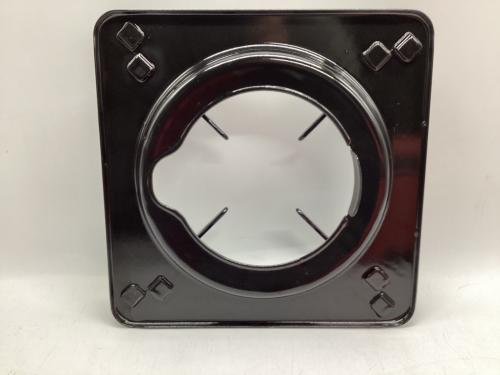 Aladdin (アラジン) カセットコンロ PSLPGマーク有 SAG-K29A