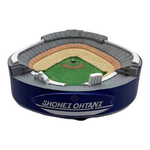 foco (フォコ) 大谷翔平 ドジャース投手デビュー 限定10000個 PLAYER BOBBLE フィギュア