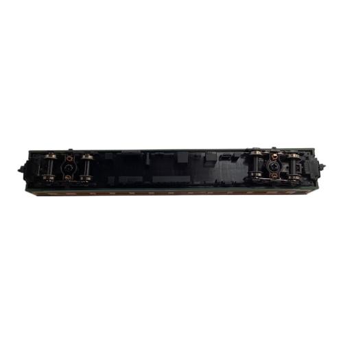 マイクロエース 模型 A3987 モハ80028 湘南色 岡山運転所