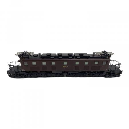3069 EF57 KATO 鉄道模型 Nゲージ Amazon | カトー (KATO) Nゲージ EF57 1 鉄道模型 電気機関車 3069-3