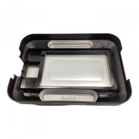 山善　新品未使用　ホットプレート新品未使用　YHM-SW130 YAMAZEN (ヤマゼン) ホットプレート YHM-SW130｜トレファクONLINE