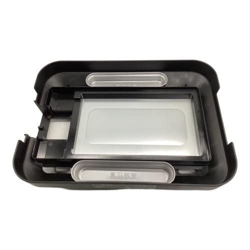 YAMAZEN (ヤマゼン) ホットプレート YHM-SW130