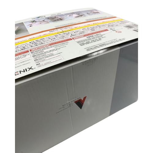 フィギュア　ファイナルファンタジーVII ブリングアーツ フルセット