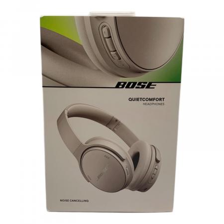 Bose QC25 ヘッドフォン　ジャンク品 2026年最新】Yahoo!オークション -bose quietcomfort 25の中古品・新品