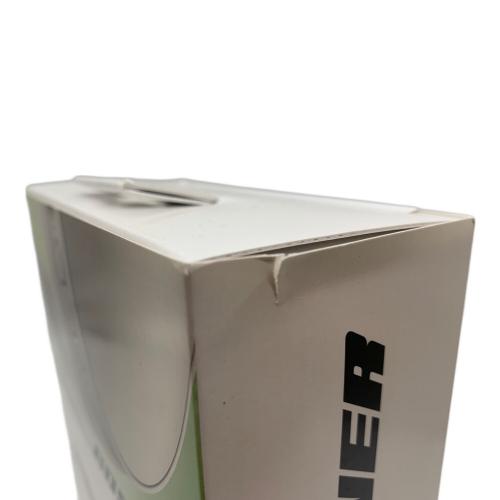 BOSE (ボーズ) ノイズキャンセリングヘッドホン QuietComfort HP SDS