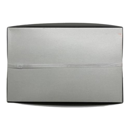 BANDAI (バンダイ) プラモデル 遊戯王 千年パズル