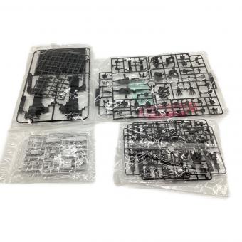 BANDAI (バンダイ) ガンプラ 箱若干イタミ有 1/100 ガンダムファクトリー RX-78F00 ガンダム