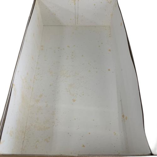 KOTOBUKIYA (コトブキヤ) プラモデル アニメキャラクター 箱イタミ有 一撃殺虫ホイホイさん 1/1ペストXさん白夜ver＆オボロ影牙 DX可変セット 廃盤品