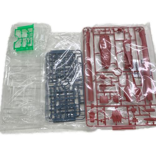 BANDAI (バンダイ) プラモデル アニメキャラクター 箱イタミ有 1/1000 宇宙戦艦ヤマト2199 スペースパノラマVer