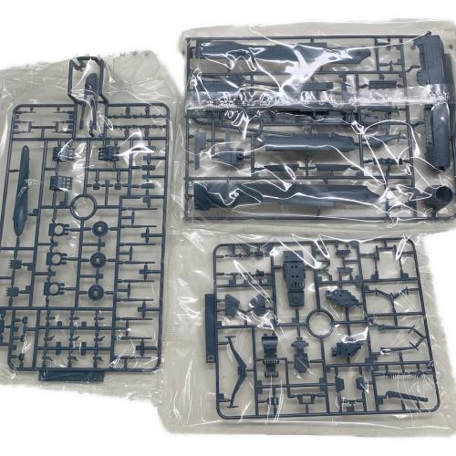 BANDAI (バンダイ) プラモデル アニメキャラクター 箱イタミ有 1/1000 宇宙戦艦ヤマト2199 スペースパノラマVer