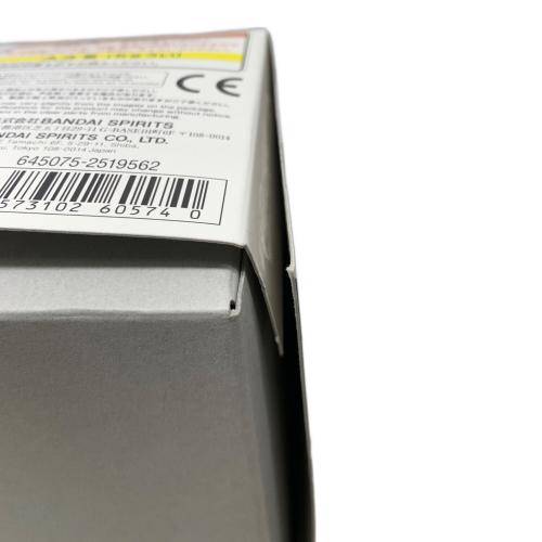 BANDAI (バンダイ) ガンプラ ガンダムファクトリー 1/144 RX-78F00 ガンダム＆ジードック