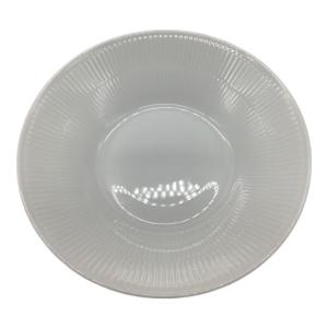 ROYAL COPENHAGEN (ロイヤル・コペンハーゲン) パスタプレート