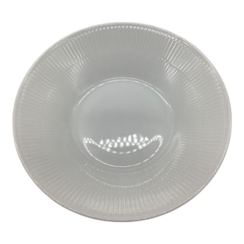 ROYAL COPENHAGEN (ロイヤル・コペンハーゲン) パスタプレート