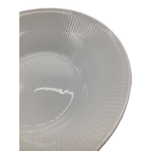 ROYAL COPENHAGEN (ロイヤル・コペンハーゲン) パスタプレート