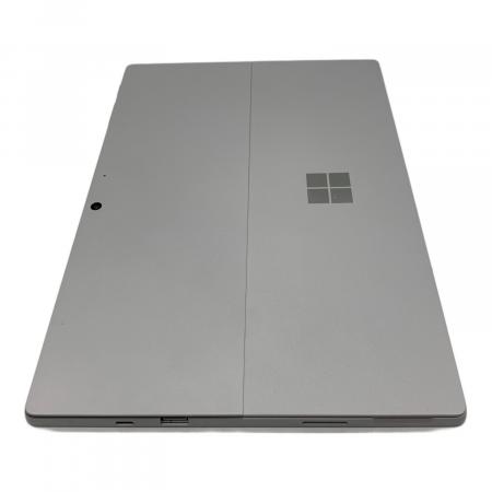 Windowsノート本体 Microsoft Surface Pro 7 1866 SSD128GB 1866-001.jpg